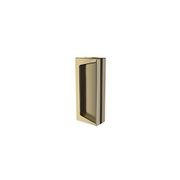 Kawajun PC-456 Sliding Door Handle Set gallery detail image