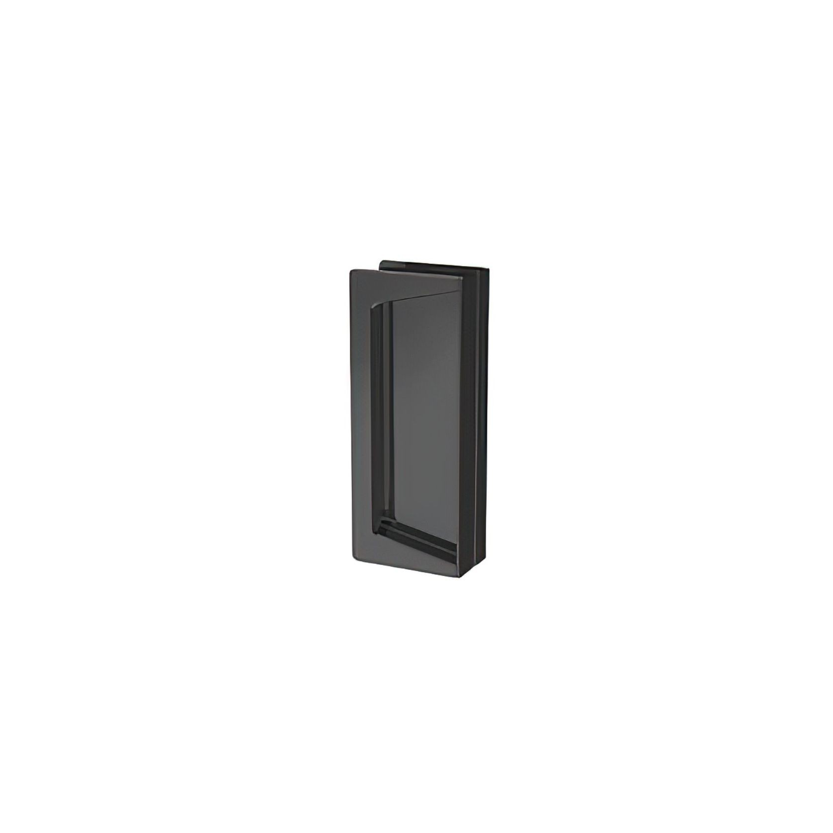 Kawajun PC-456 Sliding Door Handle Set gallery detail image