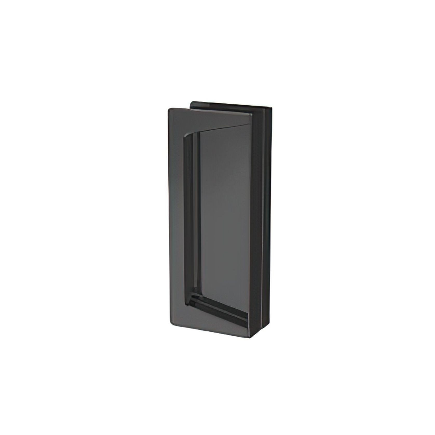 Kawajun PC-456 Sliding Door Handle Set gallery detail image