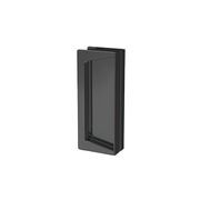 Kawajun PC-456 Sliding Door Handle Set gallery detail image