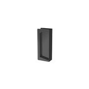 Kawajun PC-456 Sliding Door Handle Set gallery detail image
