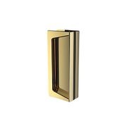 Kawajun PC-456 Sliding Door Handle Set gallery detail image