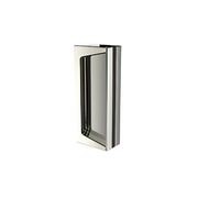 Kawajun PC-456 Sliding Door Handle Set gallery detail image
