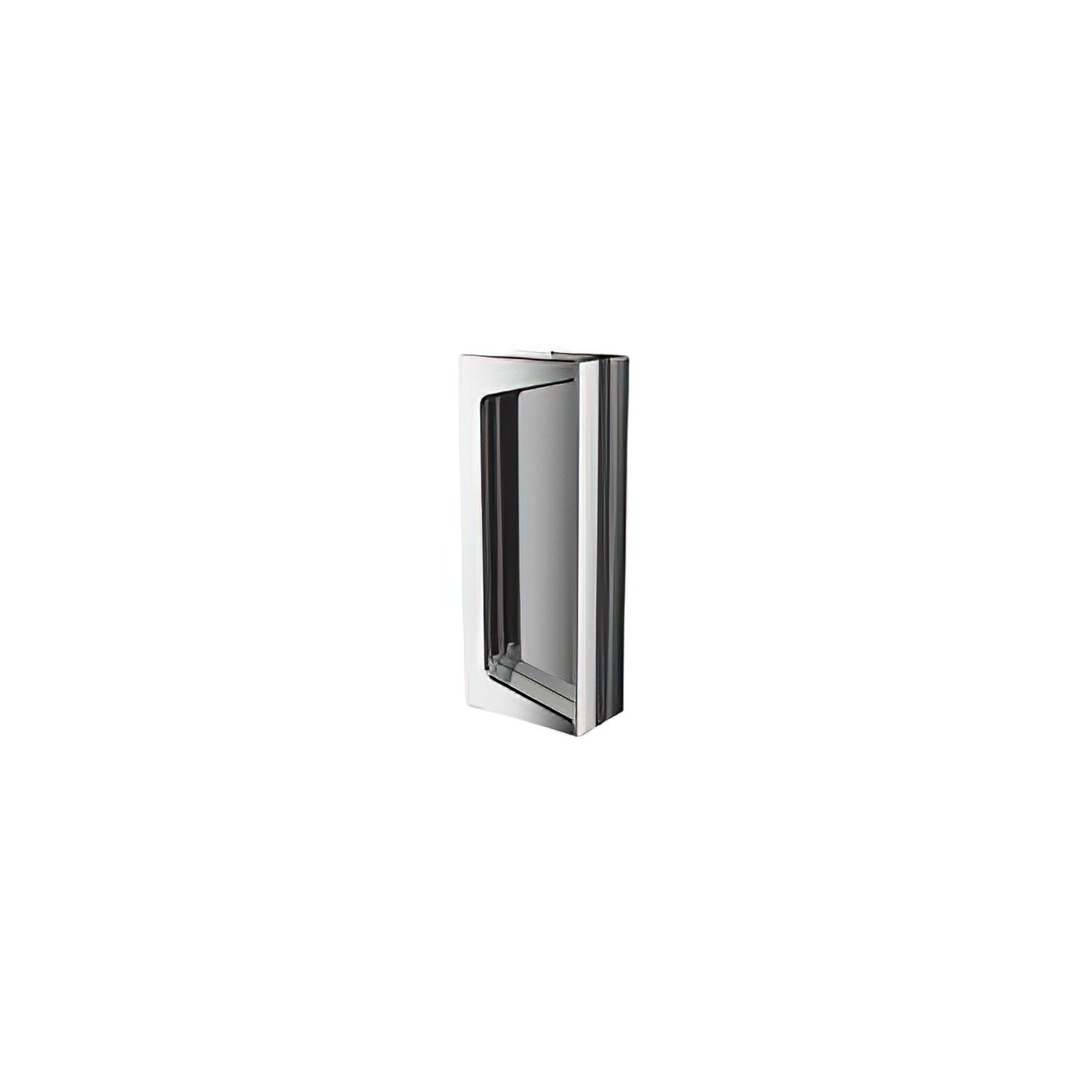 Kawajun PC-456 Sliding Door Handle Set gallery detail image