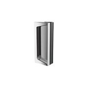 Kawajun PC-456 Sliding Door Handle Set gallery detail image