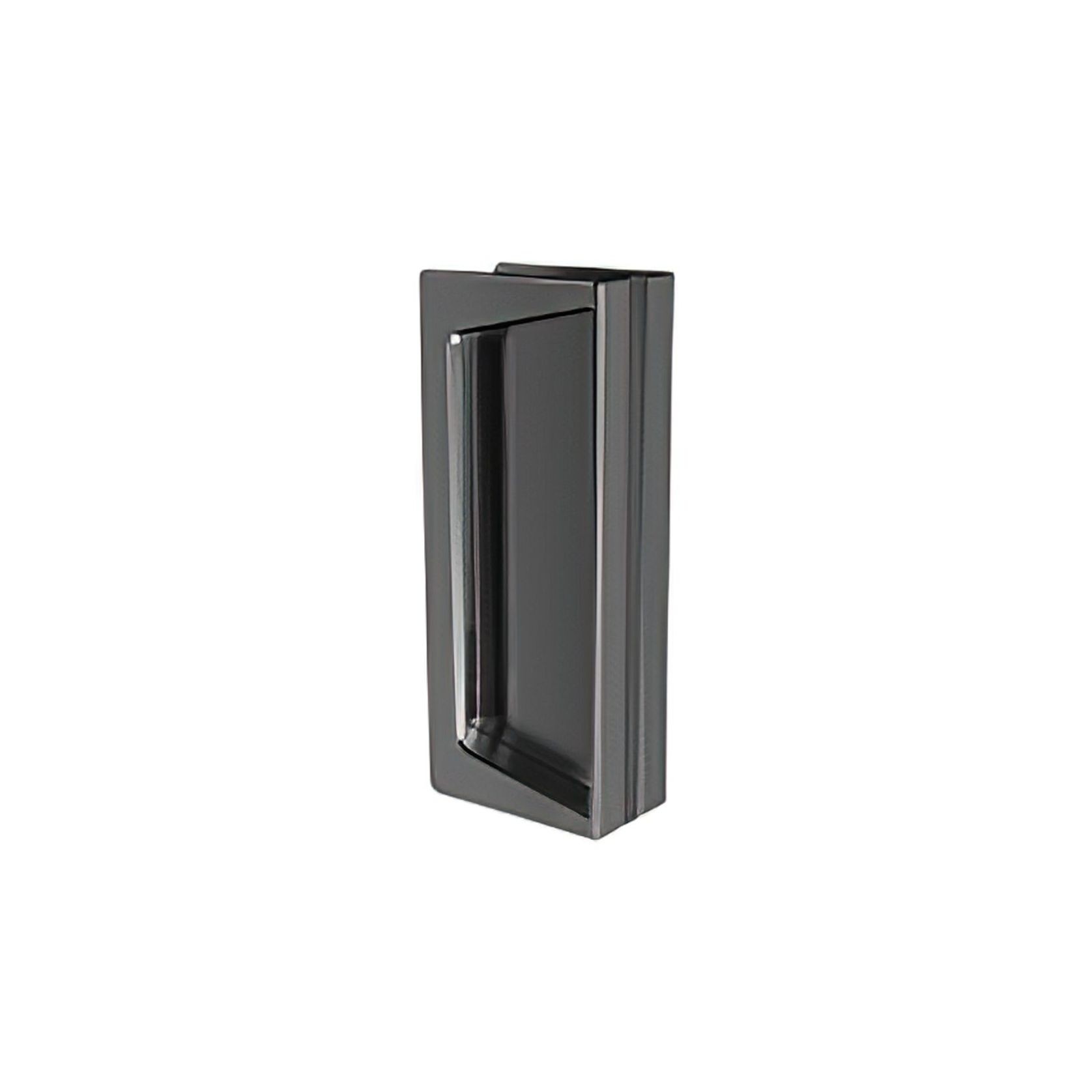 Kawajun PC-456 Sliding Door Handle Set gallery detail image