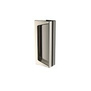 Kawajun PC-456 Sliding Door Handle Set gallery detail image