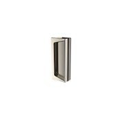 Kawajun PC-456 Sliding Door Handle Set gallery detail image
