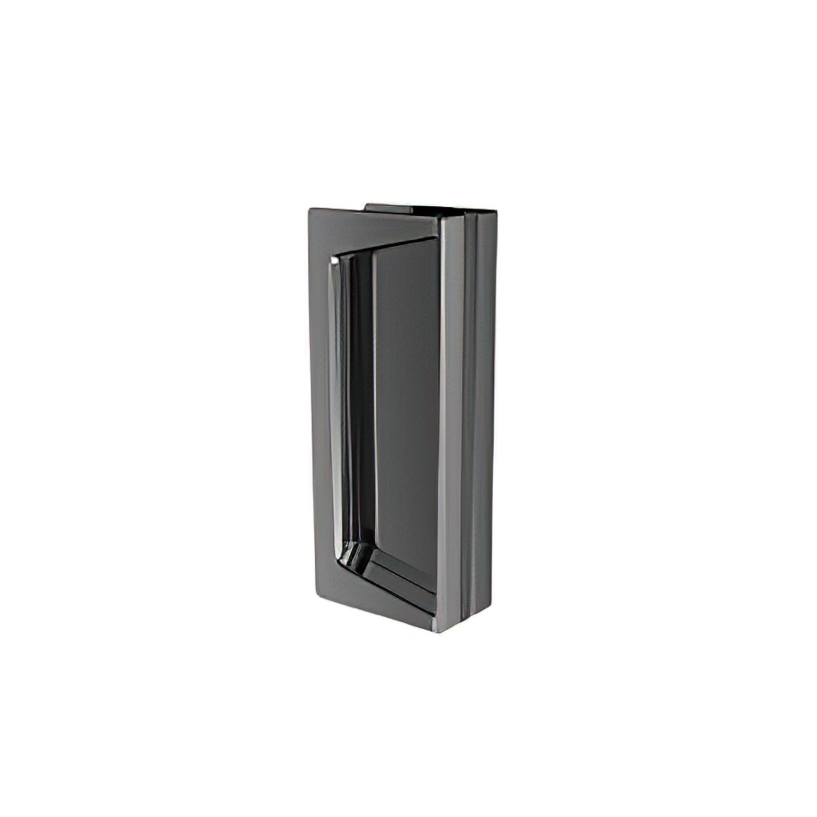 Kawajun PC-456 Sliding Door Handle Set gallery detail image