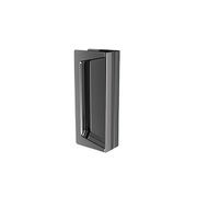 Kawajun PC-456 Sliding Door Handle Set gallery detail image