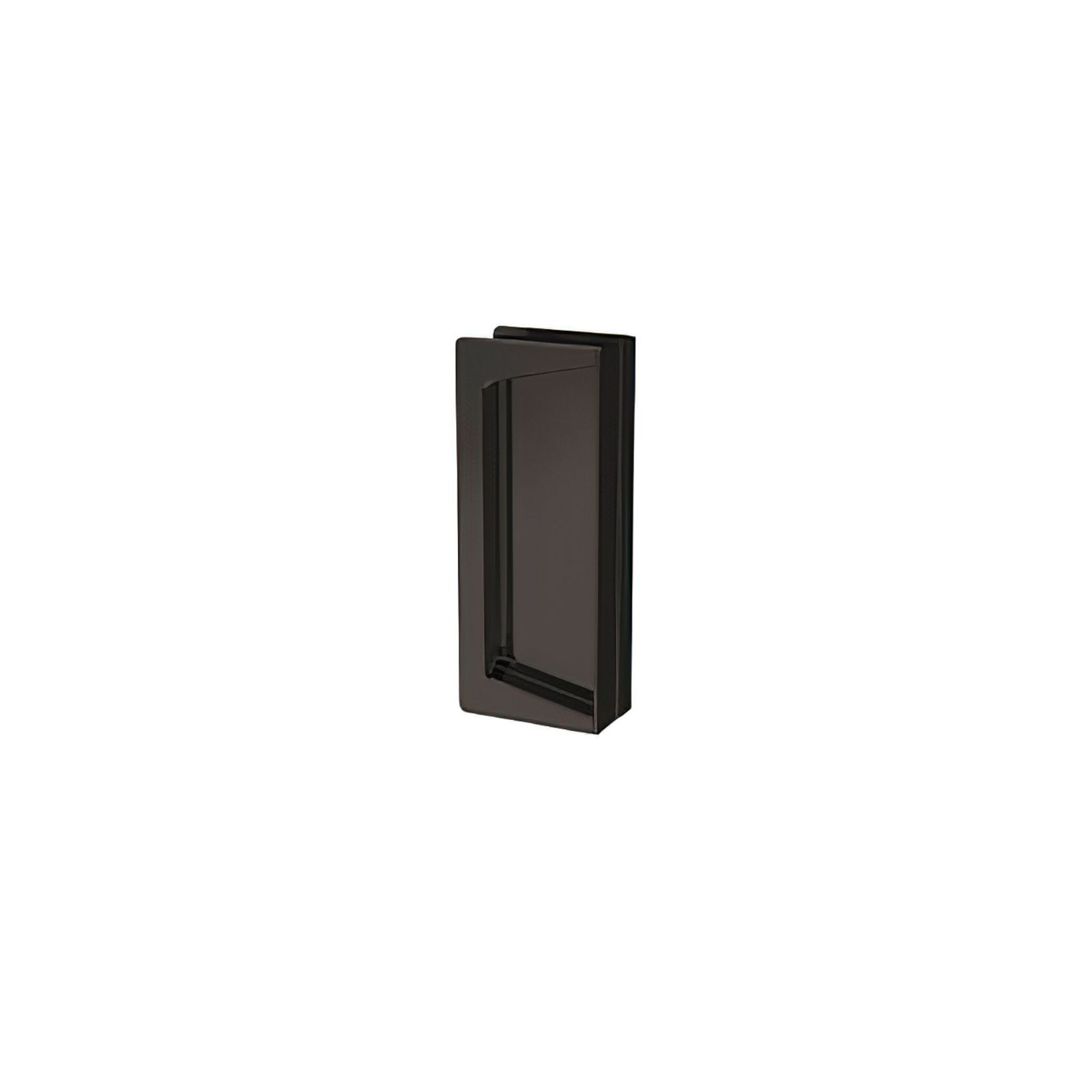 Kawajun PC-456 Sliding Door Handle Set gallery detail image