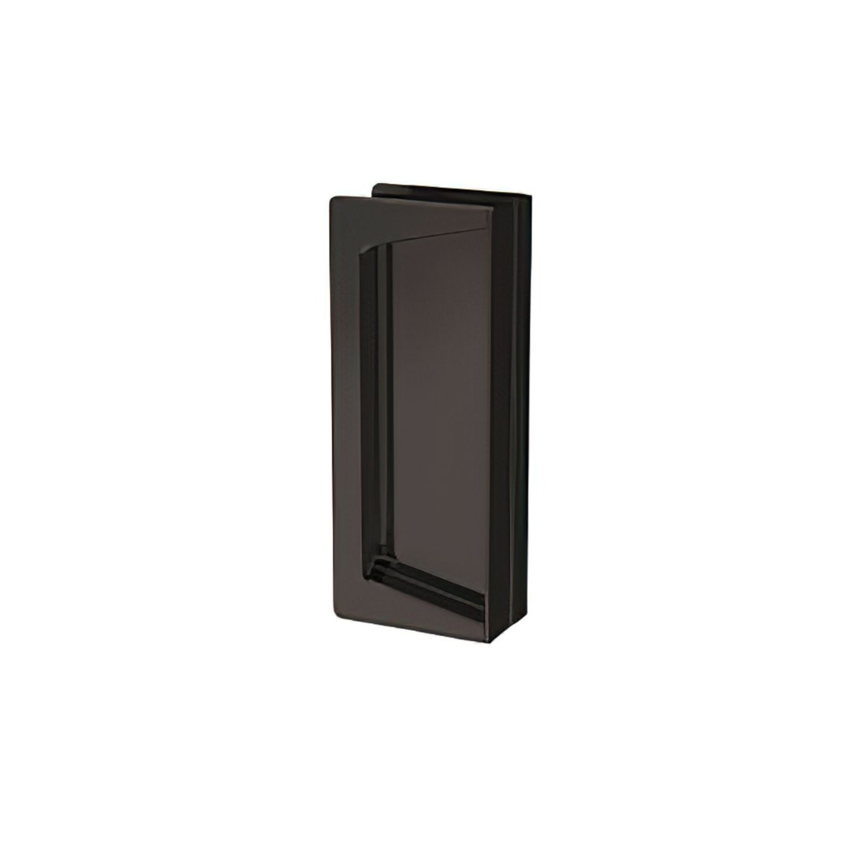 Kawajun PC-456 Sliding Door Handle Set gallery detail image