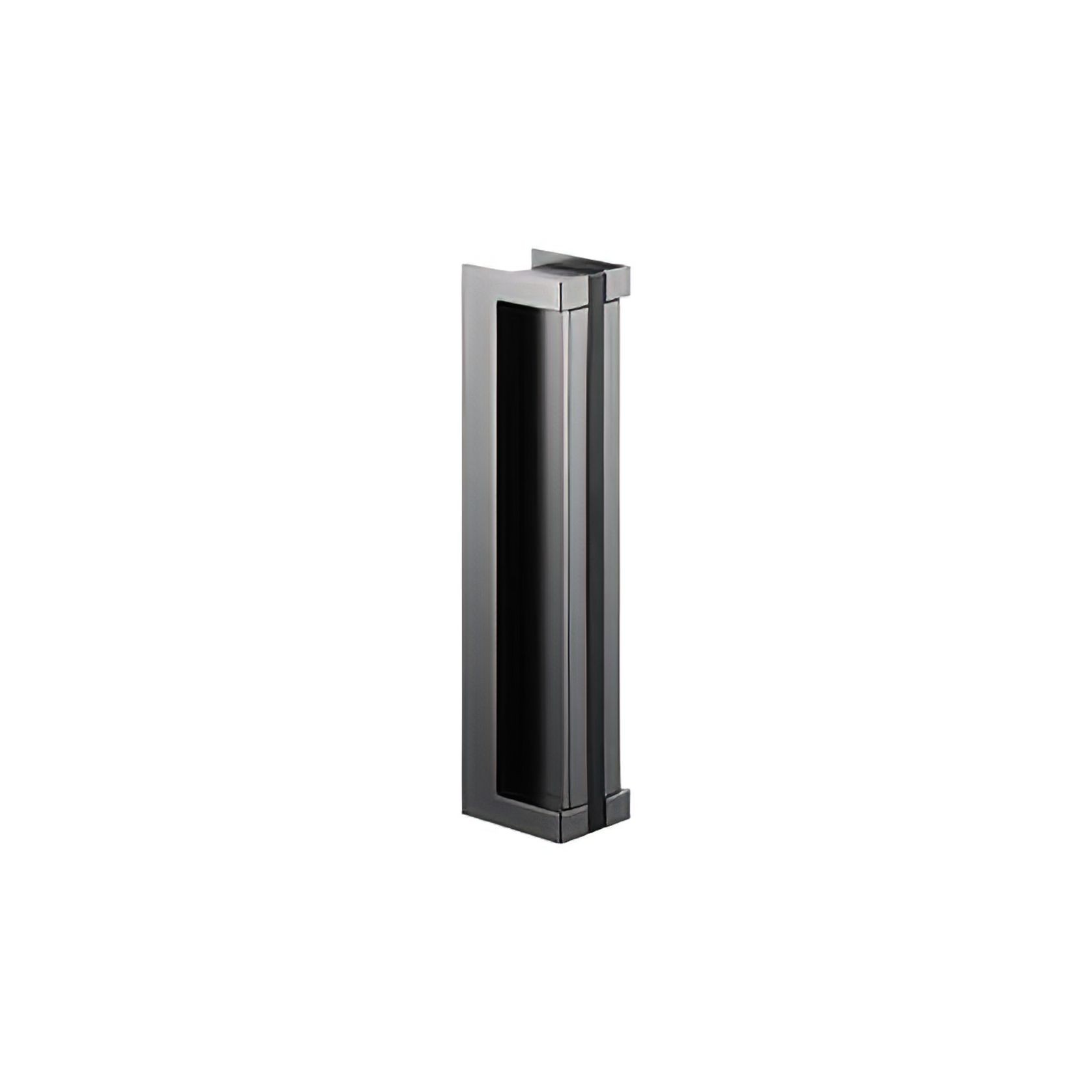 Kawajun PC-451 Door Pull gallery detail image