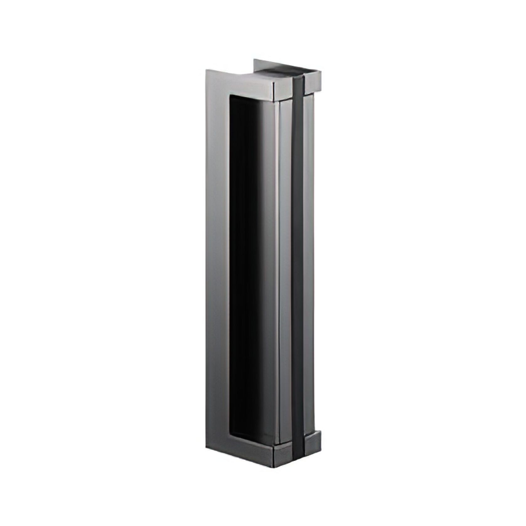 Kawajun PC-451 Door Pull gallery detail image