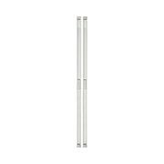 Kawajun KV01 Recessed Sliding Door Handle/Lock gallery detail image