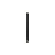 Kawajun PA-25 Recessed Sliding Door Pull gallery detail image