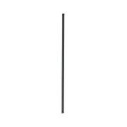 Kawajun PA-25 Recessed Sliding Door Pull gallery detail image