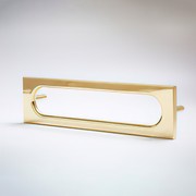 Mod 06S gallery detail image