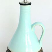 Oil Bottles with Chattering gallery detail image