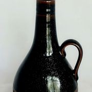 Oil Bottles with Chattering gallery detail image