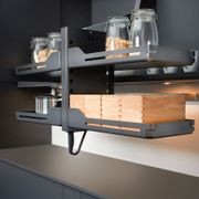 Peka Pegasus Shelf Lift gallery detail image