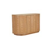 Oberon Crescent Storage Unit gallery detail image