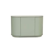 Oberon Crescent Storage Unit gallery detail image