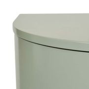 Oberon Crescent Storage Unit gallery detail image