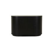 Oberon Crescent Storage Unit gallery detail image