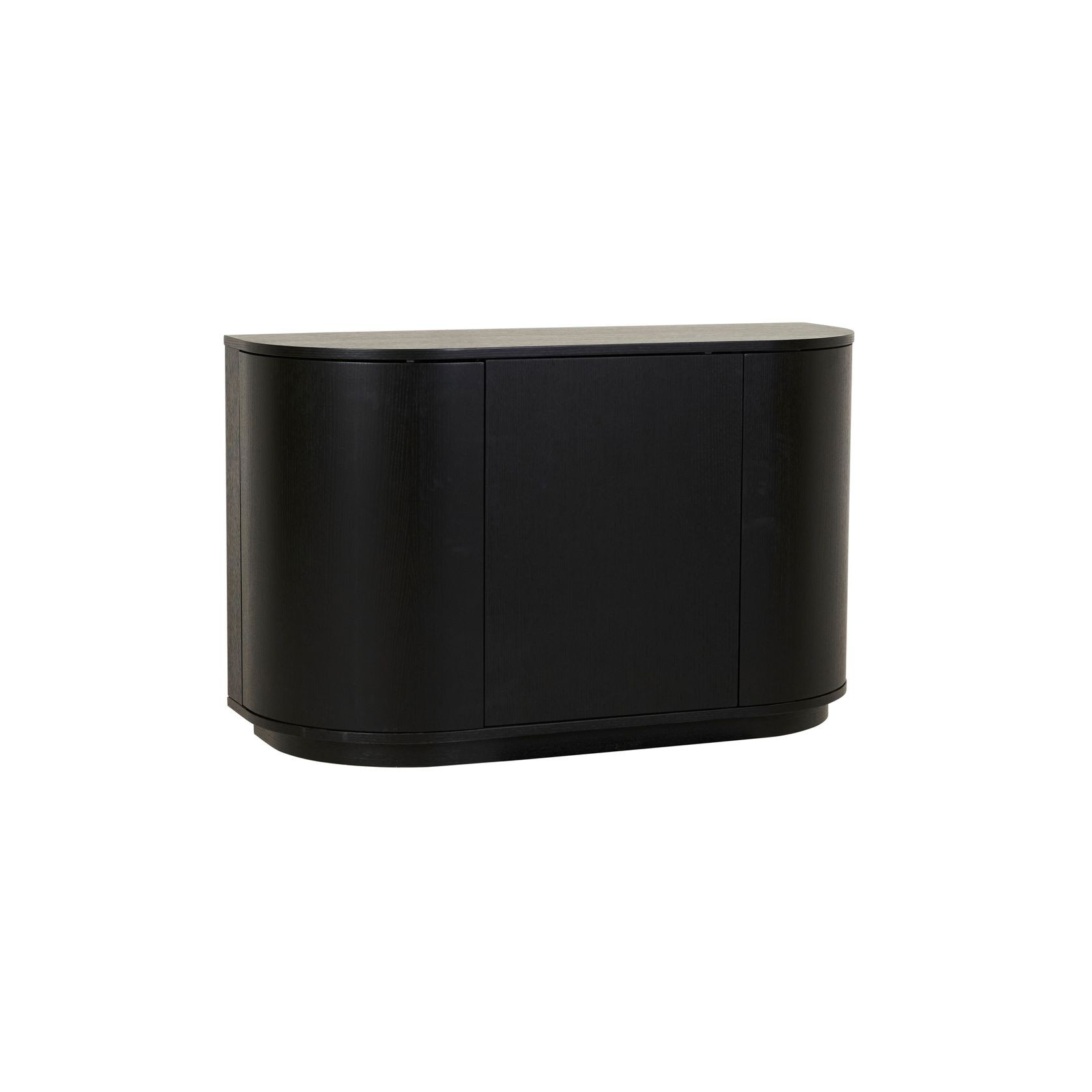 Oberon Crescent Storage Unit gallery detail image