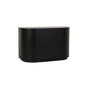 Oberon Crescent Storage Unit gallery detail image