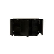 Oberon Crescent Storage Unit gallery detail image