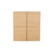 Marcel Storage Unit gallery detail image