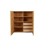 Marcel Storage Unit gallery detail image