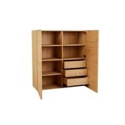 Marcel Storage Unit gallery detail image