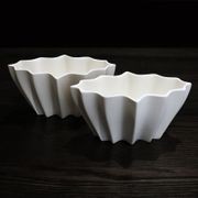 Fluted Bowls gallery detail image
