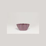 Fluted Bowls gallery detail image