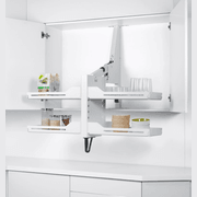 Peka Pegasus Shelf Lift gallery detail image