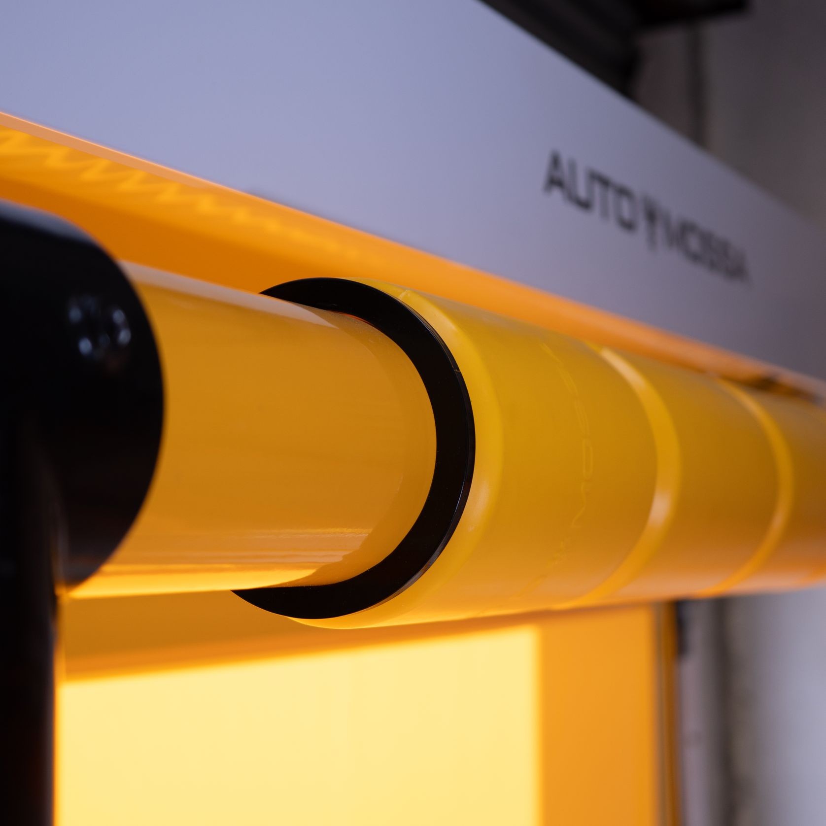 D-Line™ Goal Post gallery detail image