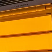 D-Line™ Goal Post gallery detail image