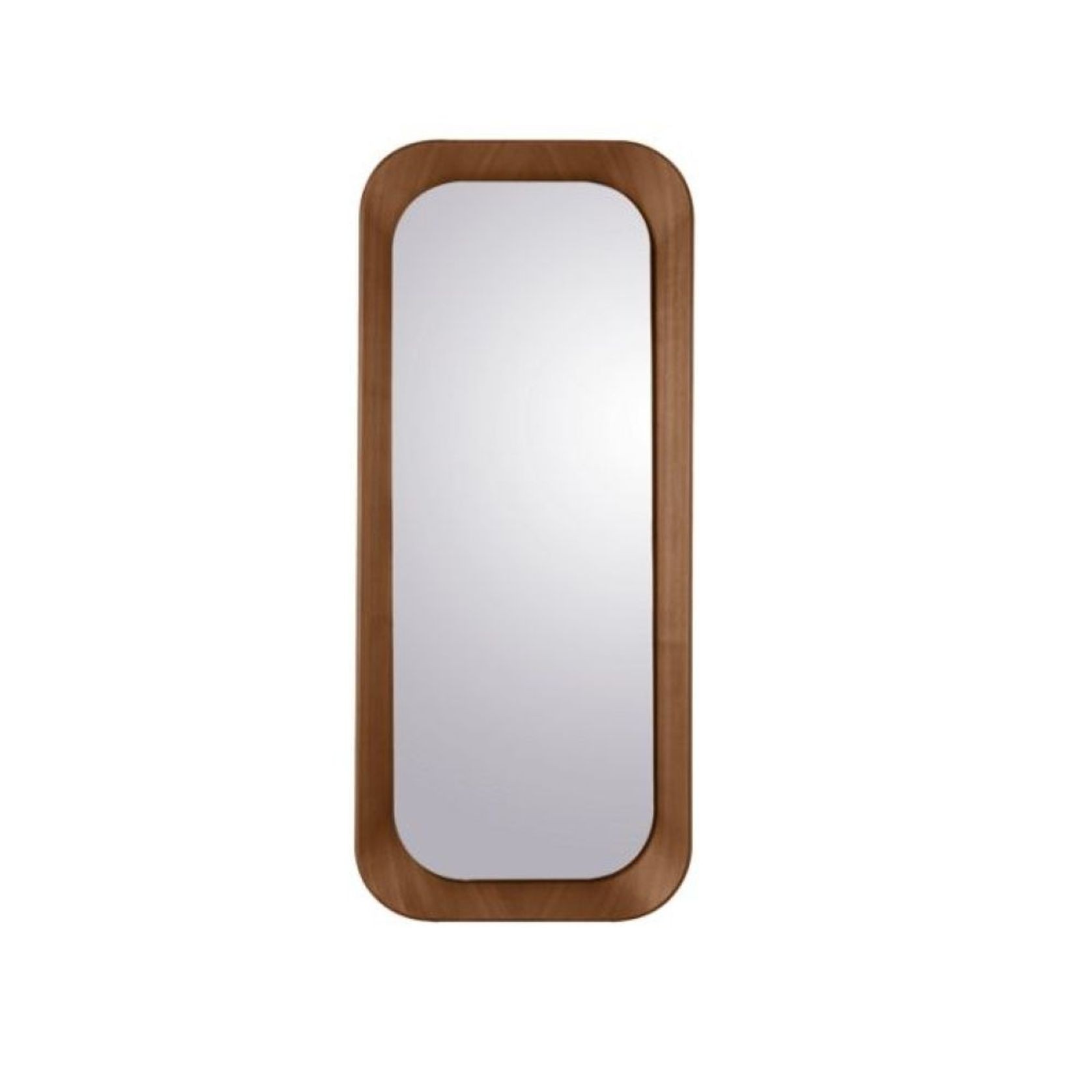 Celta Mirror gallery detail image