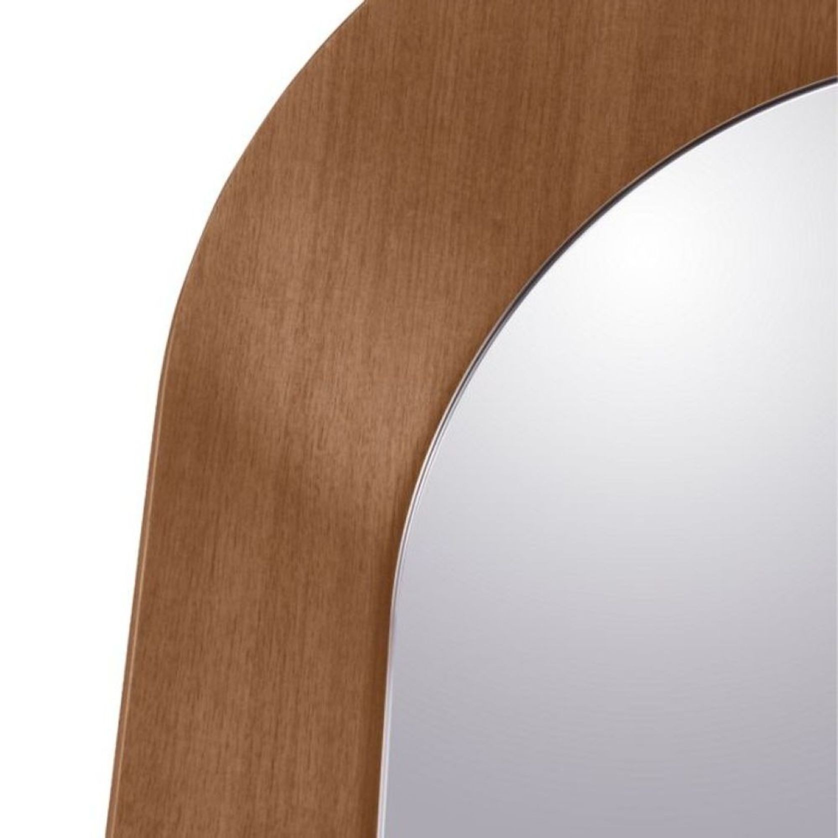 Celta Mirror gallery detail image