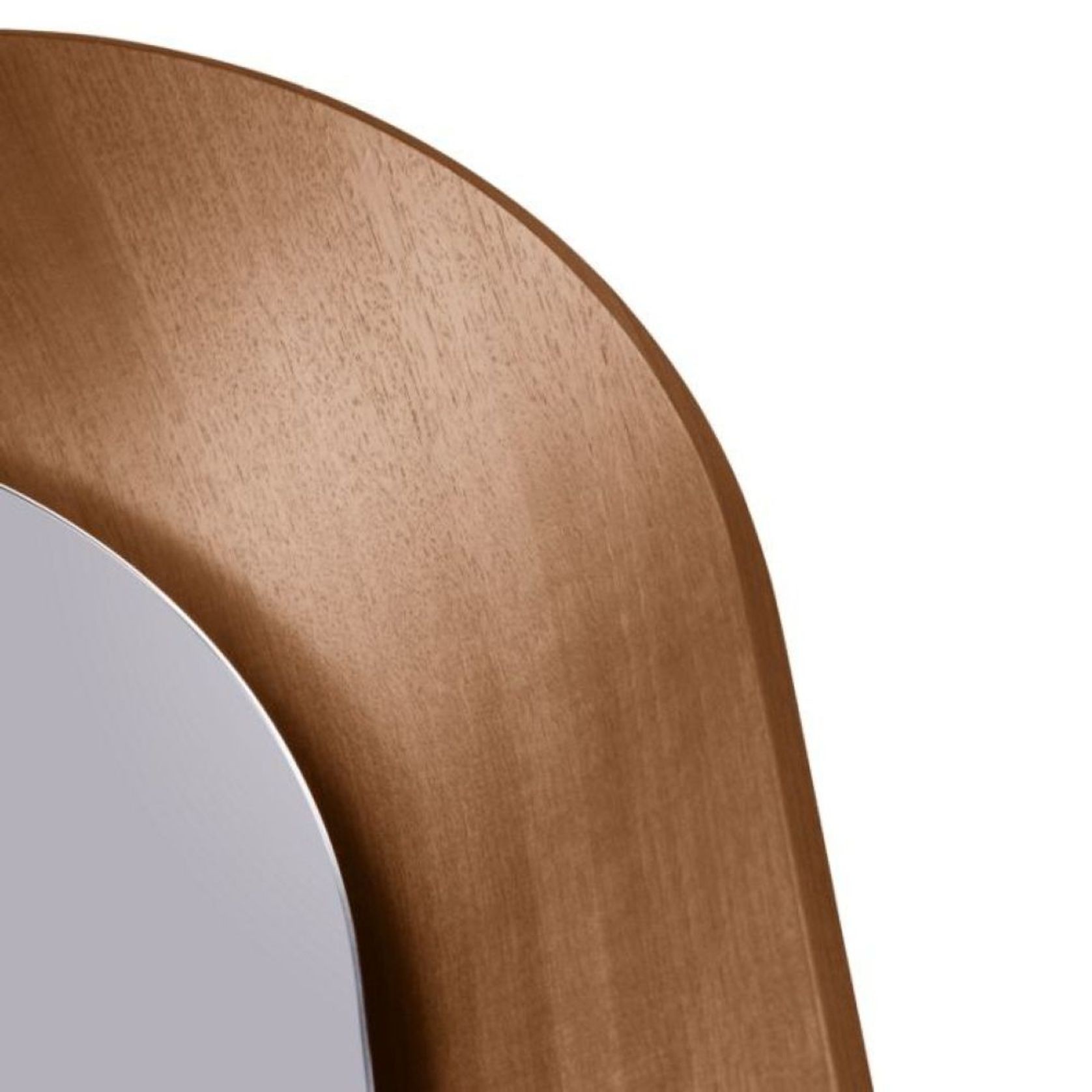Celta Mirror gallery detail image