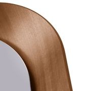 Celta Mirror gallery detail image