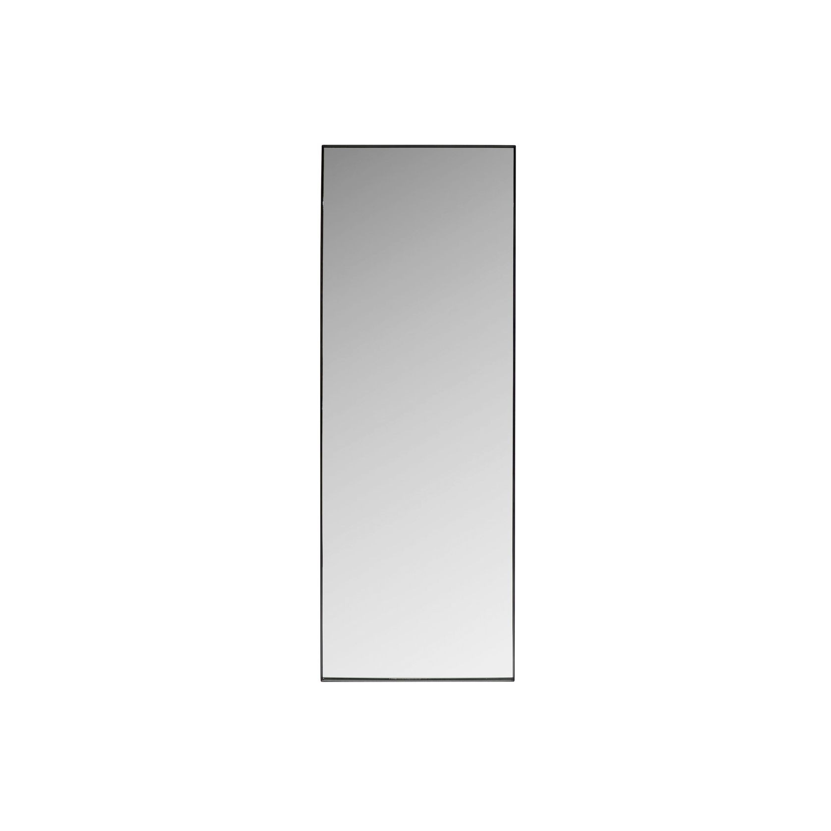 Acre Tall Leaner Mirror ArchiPro NZ