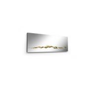 Break Rectangular Mirror gallery detail image