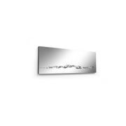 Break Rectangular Mirror gallery detail image