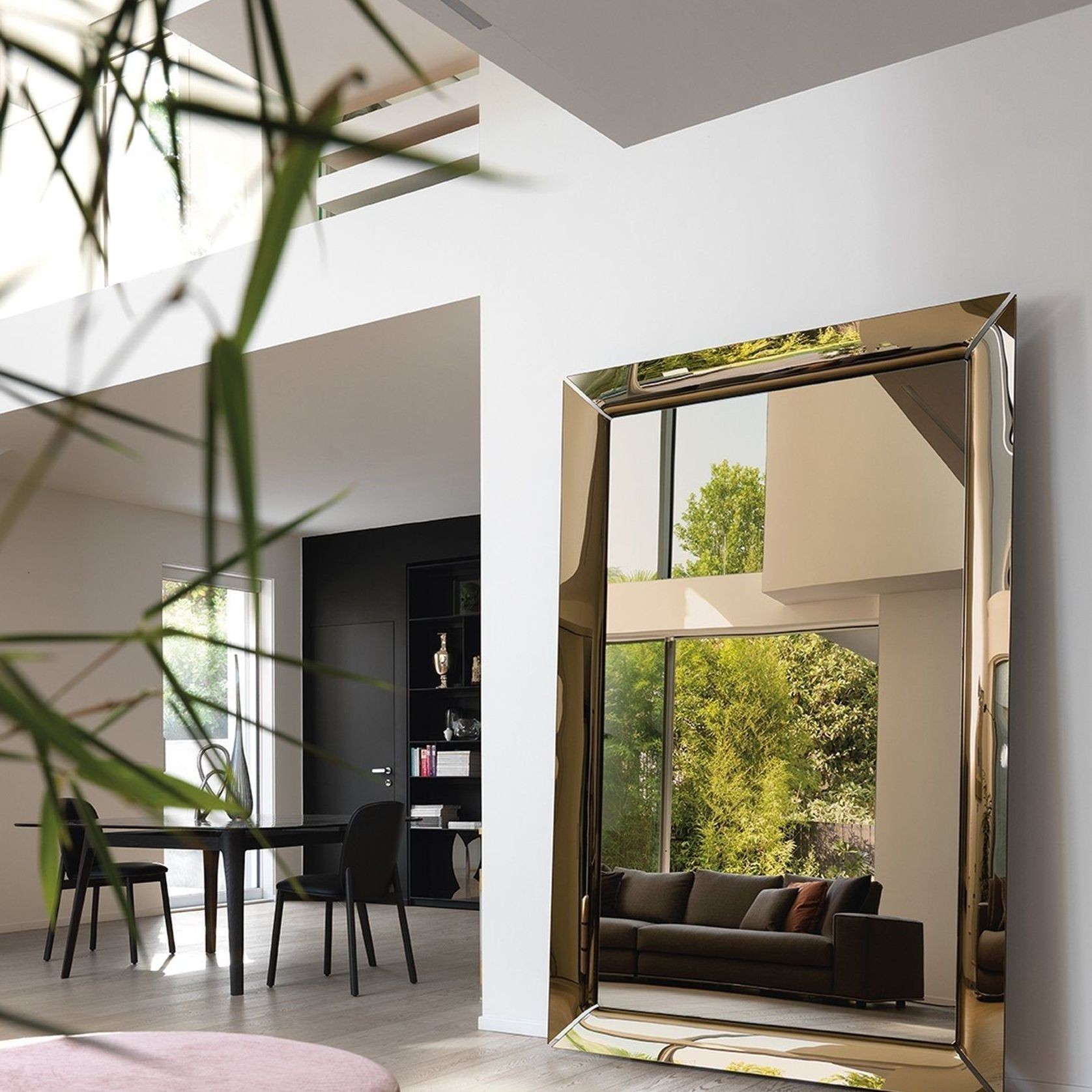 Caadre Mirror gallery detail image