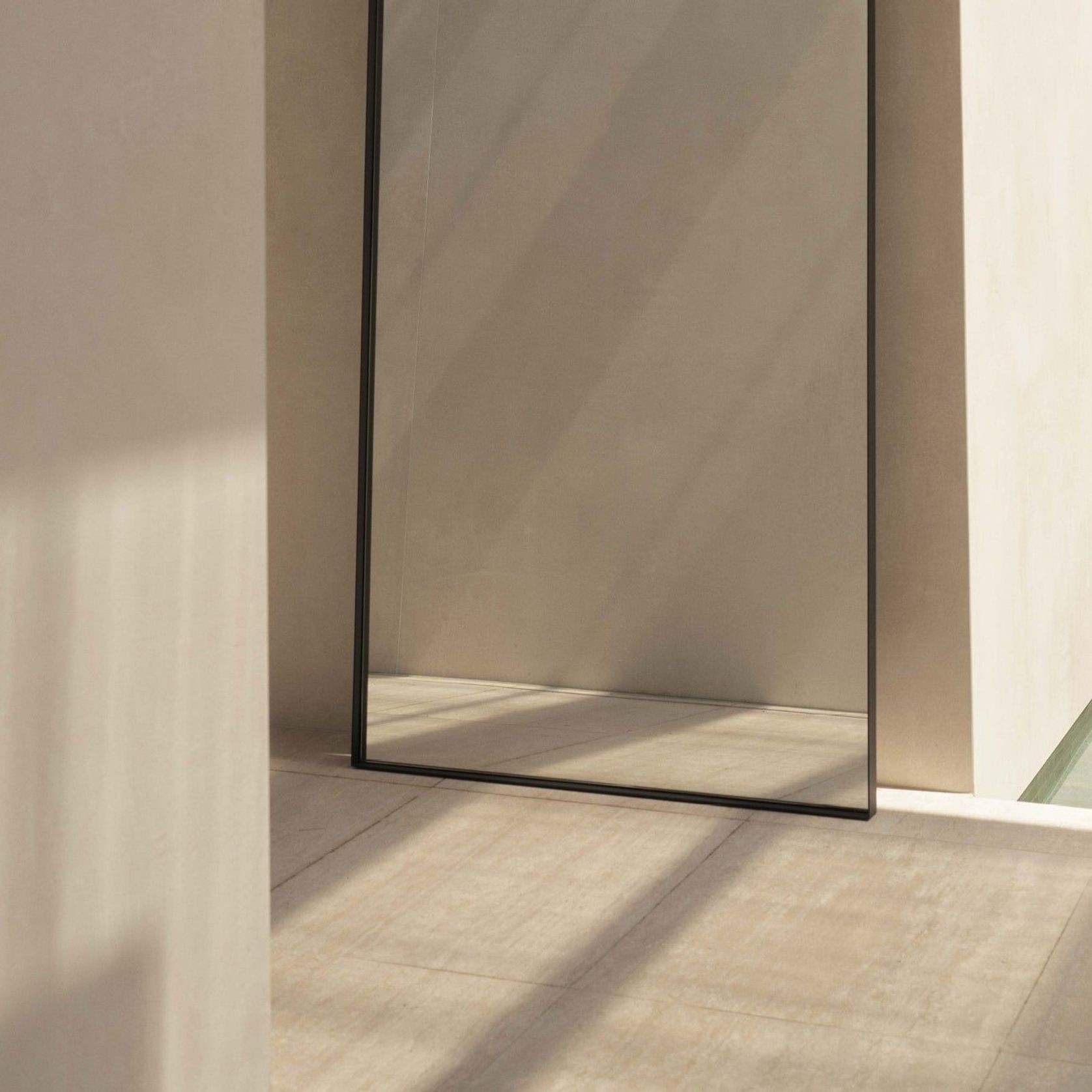Noho Mirror gallery detail image