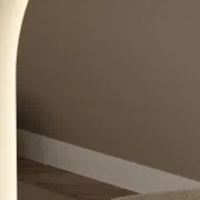 Arlo Arch LED Mirror | 2000 x 1200 gallery detail image